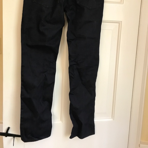 Stella McCartney jeans - Picture 3 of 4